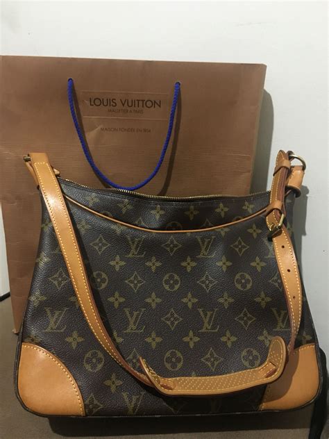 louis vuitton 1854 bag|oldest louis Vuitton Bag.